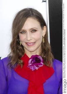 Vera Farmiga LOS ANGELES FILM FESTIVAL WORLD PREMIERE OF THE CONJURING 2 Hollywood Patrick Rideaux PicturePerfect