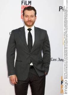 LOS ANGELES - JUN 7: Daniel Wolfe at the 2016 Los Angeles Film Festival - The Conjuring 2 Premiere at TCL Chinese Theater IMAX on June 7, 2016 in Los Angeles, CA  KathyxHutchins