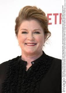 Kate Mulgrew bei der Europapremiere der 4. Staffel der Netflix TV-Serie Orange Is the New Black in der Kulturbrauerei. Berlin, 07.06.2016 Foto:xFredericx xFuturexImage
