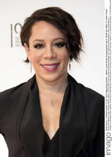 Selenis Leyva bei der Europapremiere der 4. Staffel der Netflix TV-Serie Orange Is the New Black in der Kulturbrauerei. Berlin, 07.06.2016 Foto:xFredericx xFuturexImage