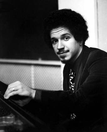 Jan. 1, 2011 - KEITH JARRETT. - ZUMAg49_