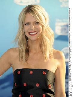 Filmpremiere Finding Dory in Hollywood Kaitlin Olson FINDING DORY FILM PREMIERE Hollywood Patrick Rideaux PicturePerfect