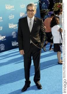 Filmpremiere Finding Dory in Hollywood Eugene Levy FINDING DORY FILM PREMIERE Hollywood Patrick Rideaux PicturePerfect