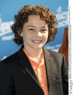 Filmpremiere Finding Dory in Hollywood Hayden Rolence FINDING DORY FILM PREMIERE Hollywood Patrick Rideaux PicturePerfect