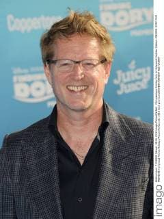 Filmpremiere Finding Dory in Hollywood Andrew Stanton FINDING DORY FILM PREMIERE Hollywood Patrick Rideaux PicturePerfect