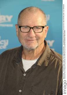 Filmpremiere Finding Dory in Hollywood Ed O Neill FINDING DORY FILM PREMIERE Hollywood Patrick Rideaux PicturePerfect