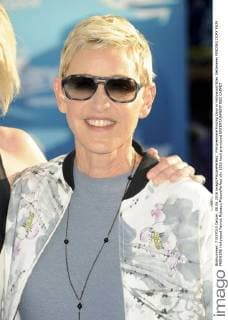 Filmpremiere Finding Dory in Hollywood Ellen DeGeneres FINDING DORY FILM PREMIERE Hollywood Patrick Rideaux PicturePerfect
