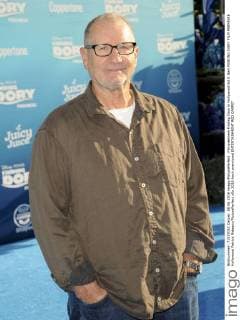 Filmpremiere Finding Dory in Hollywood Ed O Neill FINDING DORY FILM PREMIERE Hollywood Patrick Rideaux PicturePerfect