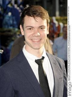Filmpremiere Finding Dory in Hollywood Alexander Gould FINDING DORY FILM PREMIERE Hollywood Patrick Rideaux PicturePerfect