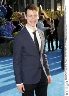 Filmpremiere Finding Dory in Hollywood Alexander Gould FINDING DORY FILM PREMIERE Hollywood Patrick Rideaux PicturePerfect