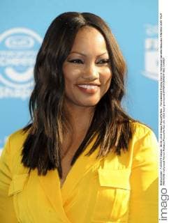 Filmpremiere Finding Dory in Hollywood Garcelle Beauvais FINDING DORY FILM PREMIERE Hollywood Patrick Rideaux PicturePerfect