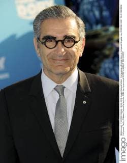 Filmpremiere Finding Dory in Hollywood Eugene Levy FINDING DORY FILM PREMIERE Hollywood Patrick Rideaux PicturePerfect