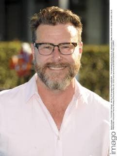Filmpremiere Finding Dory in Hollywood Dean McDermott FINDING DORY FILM PREMIERE Hollywood Patrick Rideaux PicturePerfect