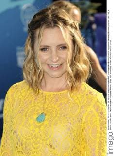 Filmpremiere Finding Dory in Hollywood Beverley Mitchell FINDING DORY FILM PREMIERE Hollywood Patrick Rideaux PicturePerfect
