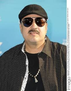 Filmpremiere Finding Dory in Hollywood Pepe Aguilar FINDING DORY FILM PREMIERE Hollywood Patrick Rideaux PicturePerfect