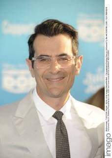 Filmpremiere Finding Dory in Hollywood Ty Burrell FINDING DORY FILM PREMIERE Hollywood Patrick Rideaux PicturePerfect
