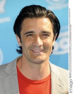 Filmpremiere Finding Dory in Hollywood Gilles Marini FINDING DORY FILM PREMIERE Hollywood Patrick Rideaux PicturePerfect