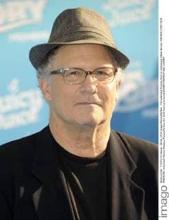 Filmpremiere Finding Dory in Hollywood Albert Brooks FINDING DORY FILM PREMIERE Hollywood Patrick Rideaux PicturePerfect