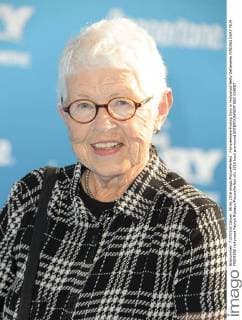 Filmpremiere Finding Dory in Hollywood Betty DeGeneres FINDING DORY FILM PREMIERE Hollywood Patrick Rideaux PicturePerfect