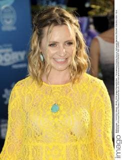 Filmpremiere Finding Dory in Hollywood Beverley Mitchell FINDING DORY FILM PREMIERE Hollywood Patrick Rideaux PicturePerfect