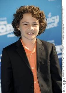 Filmpremiere Finding Dory in Hollywood Hayden Rolence FINDING DORY FILM PREMIERE Hollywood Patrick Rideaux PicturePerfect