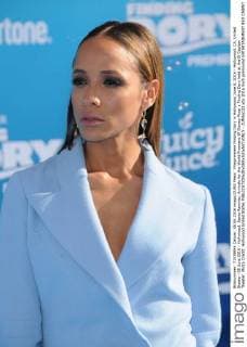 Filmpremiere Finding Dory in Hollywood June 8, 2016 - Hollywood, CA, United States - 08 June 2016 - Hollywood. Dania Ramirez. Arrivals for the World Premiere Of Disney-Pixar s Finding Dory held at the El Capitan Theater. Photo Credit: Hollywood United States - ZUMAa123