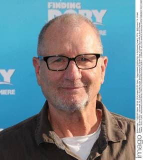 Filmpremiere Finding Dory in Hollywood June 8, 2016 - Hollywood, CA, United States - 08 June 2016 - Hollywood. Ed O Neill. Arrivals for the World Premiere Of Disney-Pixar s Finding Dory held at the El Capitan Theater. Photo Credit: Hollywood United States - ZUMAa123