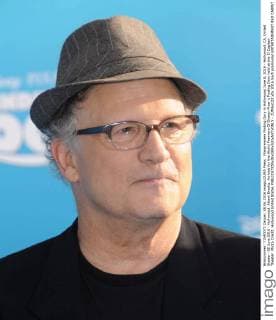 Filmpremiere Finding Dory in Hollywood June 8, 2016 - Hollywood, CA, United States - 08 June 2016 - Hollywood. Albert Brooks. Arrivals for the World Premiere Of Disney-Pixar s Finding Dory held at the El Capitan Theater. Photo Credit: Hollywood United States - ZUMAa123
