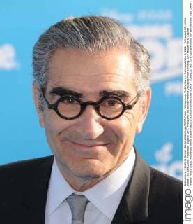 Filmpremiere Finding Dory in Hollywood June 8, 2016 - Hollywood, CA, United States - 08 June 2016 - Hollywood. Eugene Levy. Arrivals for the World Premiere Of Disney-Pixar s Finding Dory held at the El Capitan Theater. Photo Credit: Hollywood United States - ZUMAa123