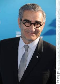 Filmpremiere Finding Dory in Hollywood June 8, 2016 - Hollywood, CA, United States - 08 June 2016 - Hollywood. Eugene Levy. Arrivals for the World Premiere Of Disney-Pixar s Finding Dory held at the El Capitan Theater. Photo Credit: Hollywood United States - ZUMAa123