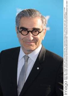Filmpremiere Finding Dory in Hollywood June 8, 2016 - Hollywood, CA, United States - 08 June 2016 - Hollywood. Eugene Levy. Arrivals for the World Premiere Of Disney-Pixar s Finding Dory held at the El Capitan Theater. Photo Credit: Hollywood United States - ZUMAa123