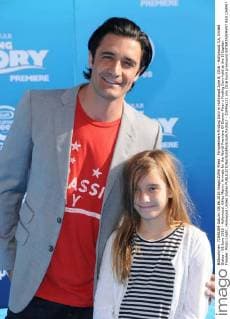 Filmpremiere Finding Dory in Hollywood June 8, 2016 - Hollywood, CA, United States - 08 June 2016 - Hollywood. Gilles Marini. Arrivals for the World Premiere Of Disney-Pixar s Finding Dory held at the El Capitan Theater. Photo Credit: Hollywood United States - ZUMAa123