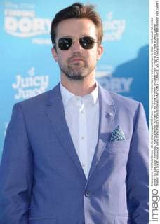 Filmpremiere Finding Dory in Hollywood June 8, 2016 - Hollywood, CA, United States - 08 June 2016 - Hollywood. Rob McElhenney. Arrivals for the World Premiere Of Disney-Pixar s Finding Dory held at the El Capitan Theater. Photo Credit: Hollywood United States - ZUMAa123