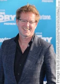 Filmpremiere Finding Dory in Hollywood June 8, 2016 - Hollywood, CA, United States - 08 June 2016 - Hollywood. Andrew Stanton. Arrivals for the World Premiere Of Disney-Pixar s Finding Dory held at the El Capitan Theater. Photo Credit: Hollywood United States - ZUMAa123