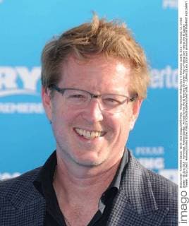 Filmpremiere Finding Dory in Hollywood June 8, 2016 - Hollywood, CA, United States - 08 June 2016 - Hollywood. Andrew Stanton. Arrivals for the World Premiere Of Disney-Pixar s Finding Dory held at the El Capitan Theater. Photo Credit: Hollywood United States - ZUMAa123