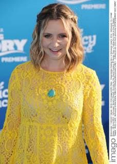 Filmpremiere Finding Dory in Hollywood June 8, 2016 - Hollywood, CA, United States - 08 June 2016 - Hollywood. Beverly Mitchell. Arrivals for the World Premiere Of Disney-Pixar s Finding Dory held at the El Capitan Theater. Photo Credit: Hollywood United States - ZUMAa123