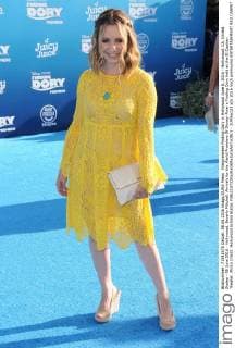 Filmpremiere Finding Dory in Hollywood June 8, 2016 - Hollywood, CA, United States - 08 June 2016 - Hollywood. Beverly Mitchell. Arrivals for the World Premiere Of Disney-Pixar s Finding Dory held at the El Capitan Theater. Photo Credit: Hollywood United States - ZUMAa123