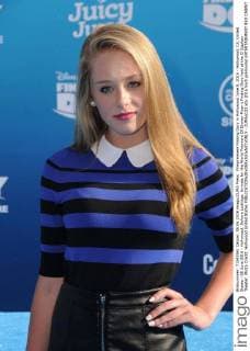 Filmpremiere Finding Dory in Hollywood June 8, 2016 - Hollywood, CA, United States - 08 June 2016 - Hollywood. DeVore Ledridge. Arrivals for the World Premiere Of Disney-Pixar s Finding Dory held at the El Capitan Theater. Photo Credit: Hollywood United States - ZUMAa123