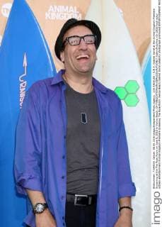 LOS ANGELES - JUN 8: Gabriel Jarret at the Animal Kingdom Premiere Screening at the The Rose Room on June 8, 2016 in Venice Beach, CA  KathyxHutchins