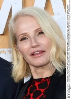 LOS ANGELES - JUN 8: Ellen Barkin at the Animal Kingdom Premiere Screening at the The Rose Room on June 8, 2016 in Venice Beach, CA  KathyxHutchins
