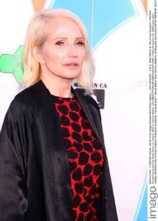 LOS ANGELES - JUN 8: Ellen Barkin at the Animal Kingdom Premiere Screening at the The Rose Room on June 8, 2016 in Venice Beach, CA  KathyxHutchins