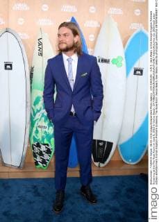 LOS ANGELES - JUN 8: Jake Weary at the Animal Kingdom Premiere Screening at the The Rose Room on June 8, 2016 in Venice Beach, CA  KathyxHutchins