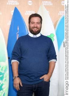 LOS ANGELES - JUN 8: Brian Sacca at the Animal Kingdom Premiere Screening at the The Rose Room on June 8, 2016 in Venice Beach, CA  KathyxHutchins