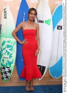 LOS ANGELES - JUN 8: Daniella Alonso at the Animal Kingdom Premiere Screening at the The Rose Room on June 8, 2016 in Venice Beach, CA  KathyxHutchins