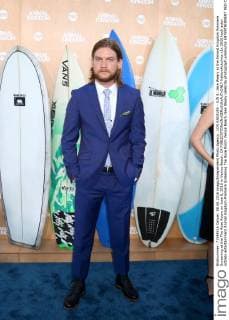 LOS ANGELES - JUN 8: Jake Weary at the Animal Kingdom Premiere Screening at the The Rose Room on June 8, 2016 in Venice Beach, CA  KathyxHutchins