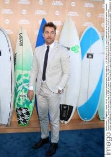 LOS ANGELES - JUN 8: Scott Speedman at the Animal Kingdom Premiere Screening at the The Rose Room on June 8, 2016 in Venice Beach, CA  KathyxHutchins