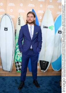 LOS ANGELES - JUN 8: Jake Weary at the Animal Kingdom Premiere Screening at the The Rose Room on June 8, 2016 in Venice Beach, CA  KathyxHutchins