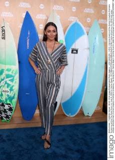 LOS ANGELES - JUN 8: Carolina Guerra at the Animal Kingdom Premiere Screening at the The Rose Room on June 8, 2016 in Venice Beach, CA  KathyxHutchins