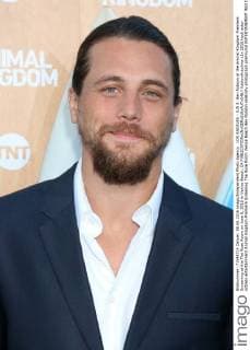 LOS ANGELES - JUN 8: Ben Robson at the Animal Kingdom Premiere Screening at the The Rose Room on June 8, 2016 in Venice Beach, CA  KathyxHutchins