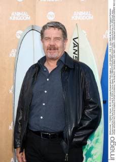 LOS ANGELES - JUN 8: John Wells at the Animal Kingdom Premiere Screening at the The Rose Room on June 8, 2016 in Venice Beach, CA  KathyxHutchins
